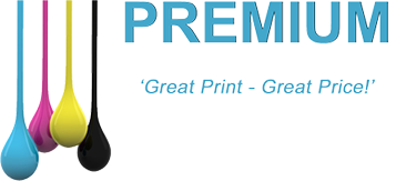 Premium Printer Supplies